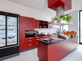 Aktive Auszeit mit maritimem Flair - 3 Tage