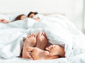 4 Tage - Entspannt im schönen Niederbayern