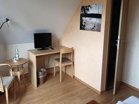 Verliebt am Bernsteinsee - 3 Tage