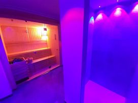 5 Tage Gardasee-Panorama zum Vorteilspreis