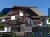 Genießerurlaub im Chiemgau / 4 Tage