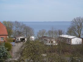Ostsee-Zauber – 20% Rabatt mit Halbpension Plus