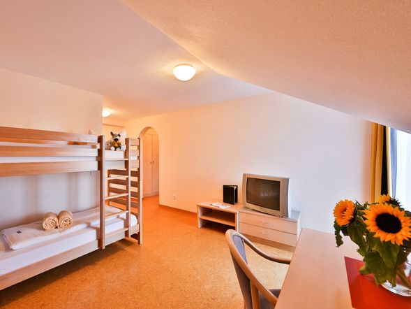 Standard Appartement
