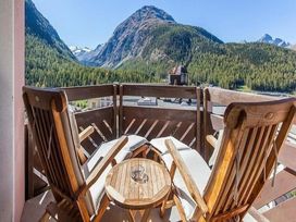 3 Tage Schweizer Alpen erleben