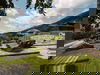 3 Tage im Nationalpark Hohe Tauern: Panorama & SPA