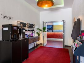 2 Tage Freundinnen-Wellness-Paket im Ruhrgebiet