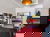 2 Tage Freundinnen-Wellness-Paket im Ruhrgebiet
