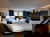 3 Tage Shoppen mit Frühstück im Euro Hotel Wertheim