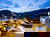 2 Tage im Herz der Alpen in Zell am See mit HP