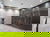4 Tage im Corendon City Hotel Amsterdam mit Frühstück
