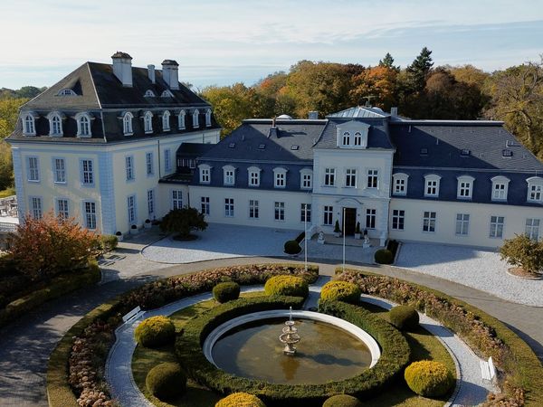 SIMPLY RESET – 2 Tage: Einfach aber mit Komfort in Groß Plasten, Mecklenburg-Vorpommern inkl. Frühstück