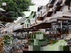 4 Tage mit HP im JOHANN Posthotel Schladming