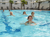 Vita Classica Therme mit Übernachtung