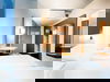 2 Tage im Ibis Berlin City West Hotel