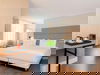 2 Tage Hauptstadtfeeling in Berlin 