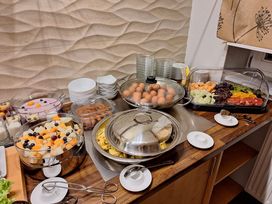3 Tage Stralsund erleben inklusive Frühstück