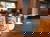 Citytrip Wiesbaden im Design Hotel - 3 Tage