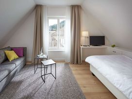 Thermenwelt im Schwarzwald - 4 Tage Erholung pur!