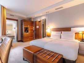 2 unvergessliche Tage in Hamburg erleben