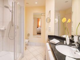 3 Tage Luxus-Urlaub bei Lüneburg mit Frühstück