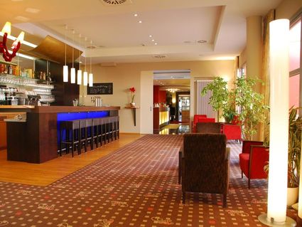Ringhotel Bundschu