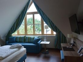2 Tage Wellness & Entspannung im Hotel Kastanienhof