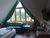 2 Tage Wellness & Entspannung im Hotel Kastanienhof