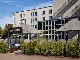 Wellness & Entspannung im Revierpark Wischlingen (2N)