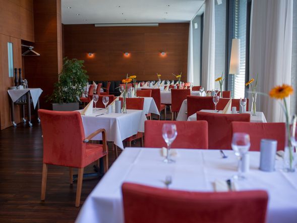 rugs Hotel am Schlosspark Lichtenwalde