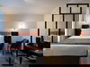 Amsterdam pur- 2 Tage im Hotel Vondel
