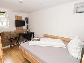 Shopping und Burggeflüster im Wieslauftal / 3 Tage in der Region Stuttgart