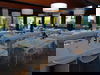 Wochenstart-Arrangementspecial 3 für 2