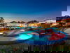 2 Tage Thermaltraum im Chiemgau: relaxen & entspannen