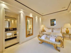 2 Tage Wohlfühlen in Bad Göggling mit Frühstück