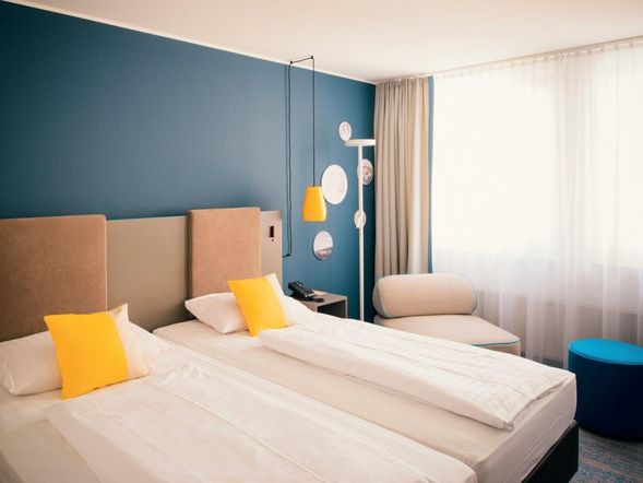 Vienna House Easy Günzburg