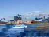 3 Tage Hamburg: Stilvolles Hotel in zentraler Lage