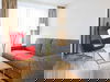 4 Tage im NH Collection Hamburg City 