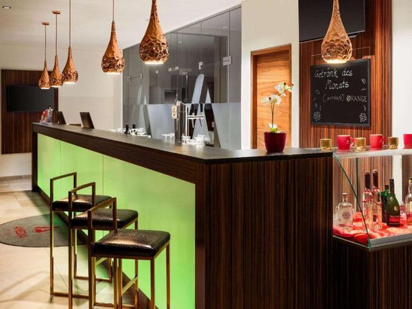 Dresdner Auszeit - 3 Tage in Dresden, Sachsen inkl. Frühstück