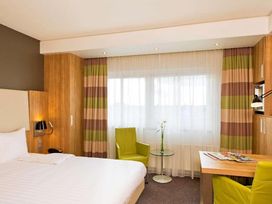 7 Tage Urlaub in der ältesten Stadt der Niederlande