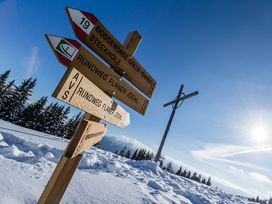 3 Tage Kurzurlaub mit HP im Hotel Engels Park