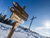 3 Tage Kurzurlaub mit HP im Hotel Engels Park