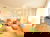 6 Tage Winter-Wellness-Woche Deluxe mit Therme