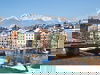 9 Tage im Hotel Bon Alpina mit HP