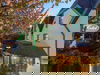 3 Tage bei Stuttgart: Wohlfühlhotel inkl. Therme & HP
