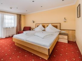 Naturgenuss zwischen Gipfeln & Tälern - 3 Tage Ötztal