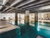 3 Tage Wellness-Auszeit am Meer inkl. 3-Gang-Menü & Late Check-Out