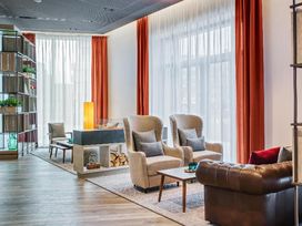 2 Tage im schönen Hildesheim verbringen 