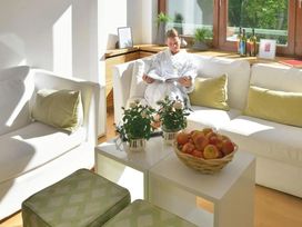 2 Tage mit Frühstück im Privathotel Lindtner Hamburg