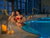 4 Tage Kurzurlaub mit HP+ im Joglland Hotel - Gasthof Prettenhofer