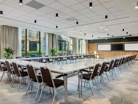 4 Tage Amsterdam erkunden: Dine & Dream Experience